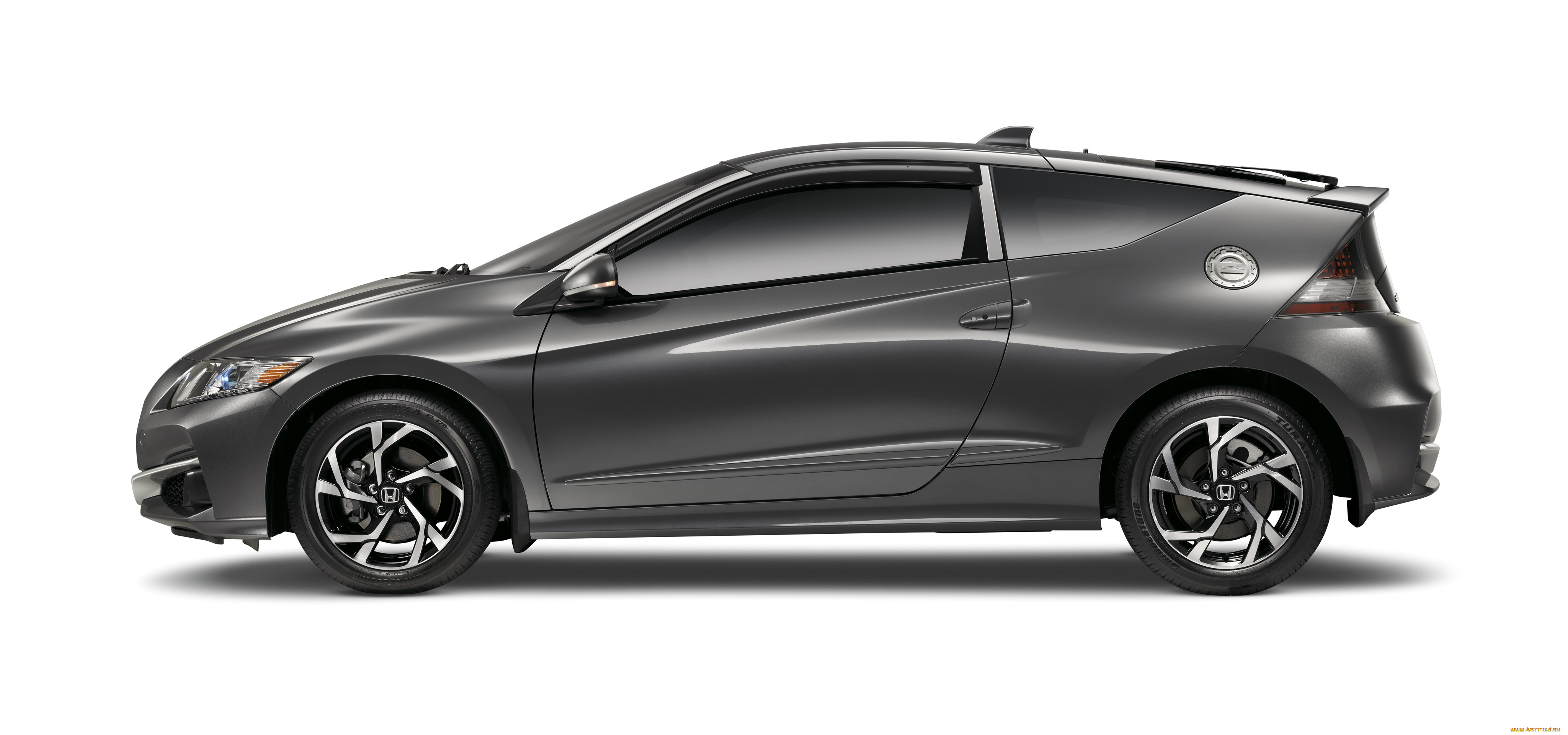 , honda, , zf1, us-spec, cr-z, 2016